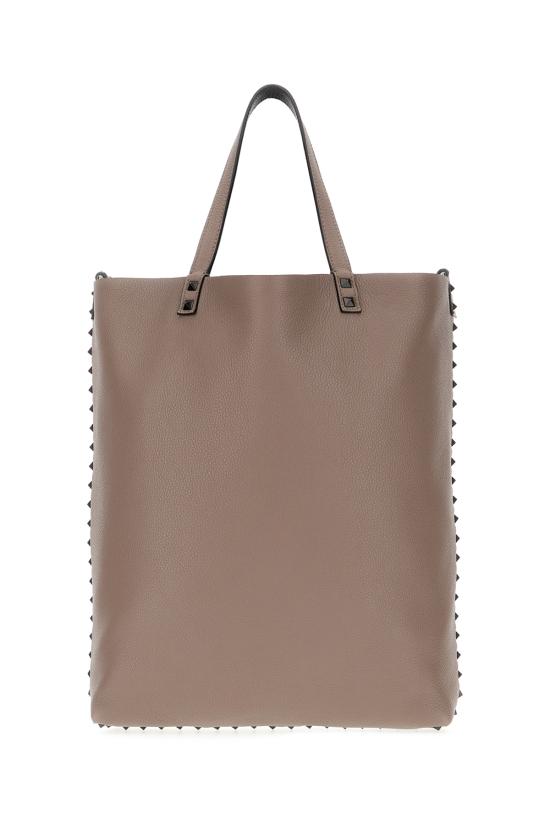  발렌티노 가라바니 토트백 4YSB0C58BFQ 42P