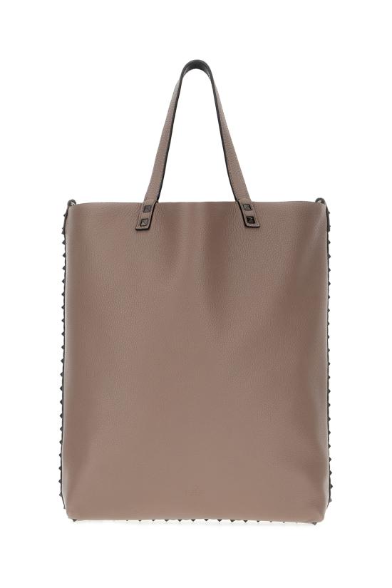  발렌티노 가라바니 토트백 4YSB0C58BFQ 42P - VALENTINO GARAVANI