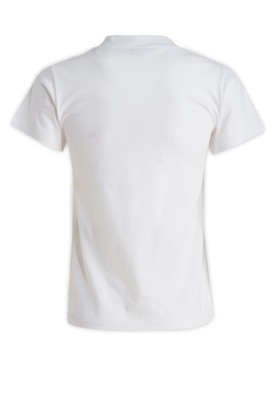  스텔라 맥카트니 반팔 티셔츠 6J00723SPX10 9000 - STELLA MCCARTNEY