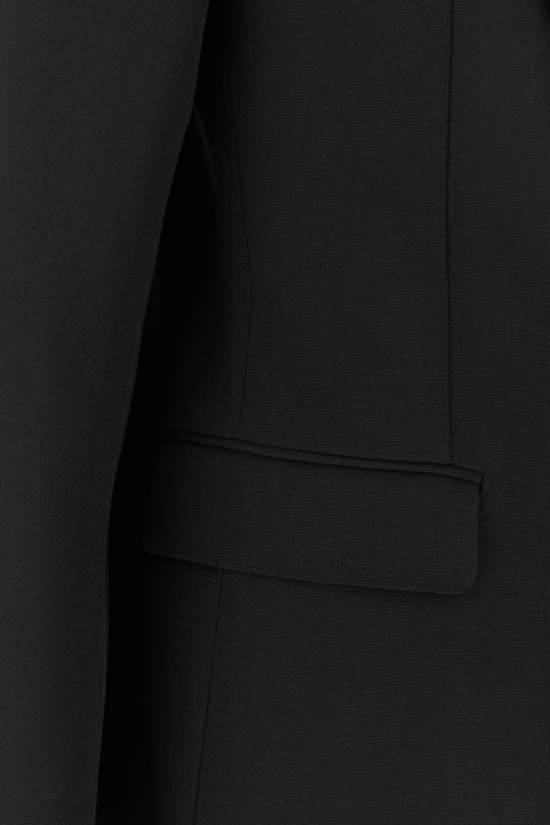  돌체앤가바나 수트 자켓 G2QU6TFU26E N0000 - DOLCE & GABBANA