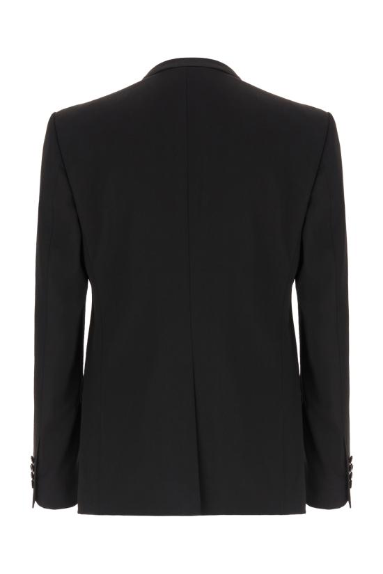  돌체앤가바나 수트 자켓 G2QU6TFU26E N0000 - DOLCE & GABBANA