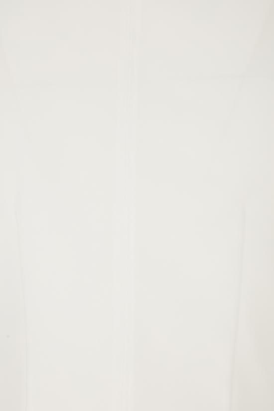  스포트막스 민소매 티셔츠 FICO 001 - SPORTMAX