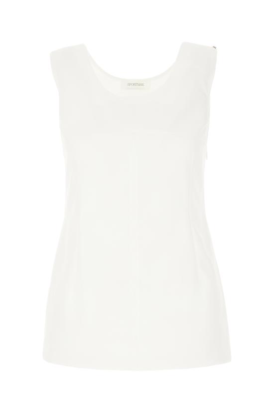  스포트막스 민소매 티셔츠 FICO 001