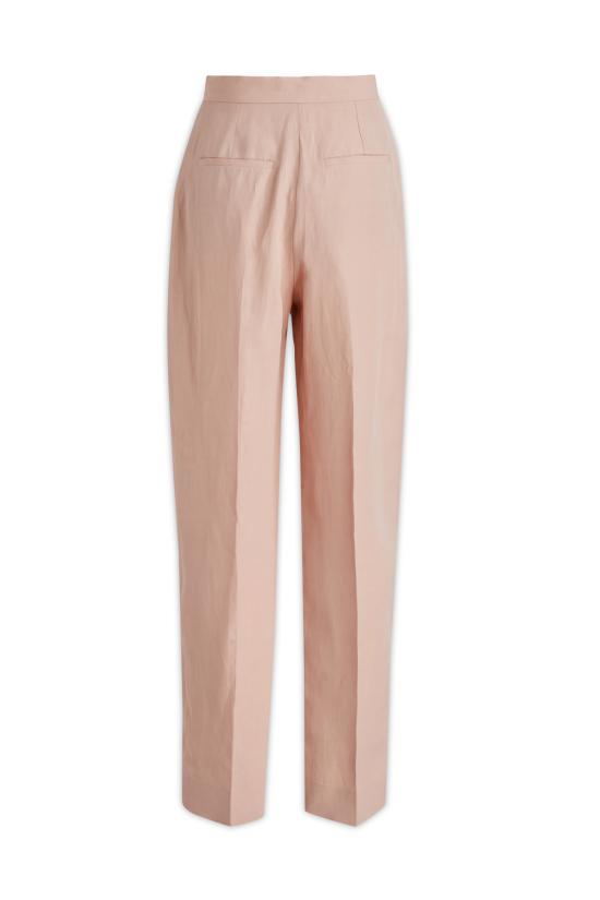  스텔라 맥카트니 스트레이트 팬츠 6400643STA49 5900 - STELLA MCCARTNEY