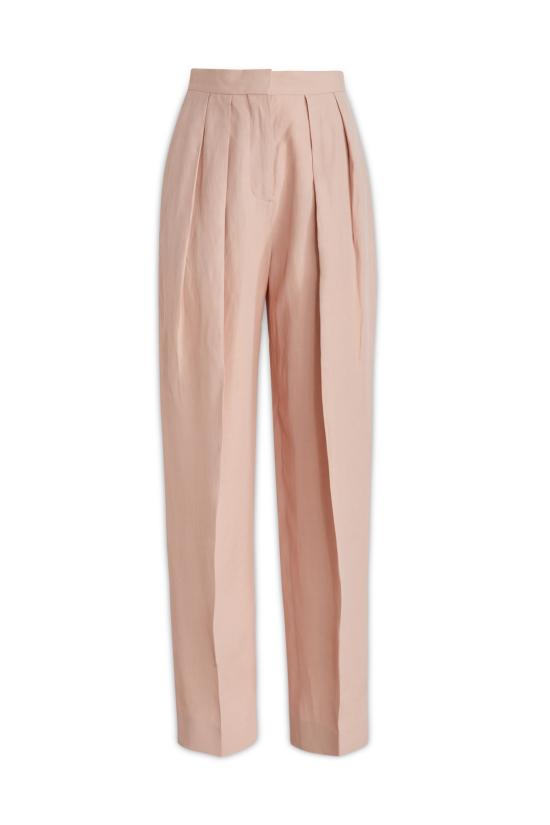  스텔라 맥카트니 스트레이트 팬츠 6400643STA49 5900