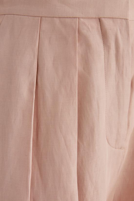  스텔라 맥카트니 스트레이트 팬츠 6400643STA49 5900 - STELLA MCCARTNEY