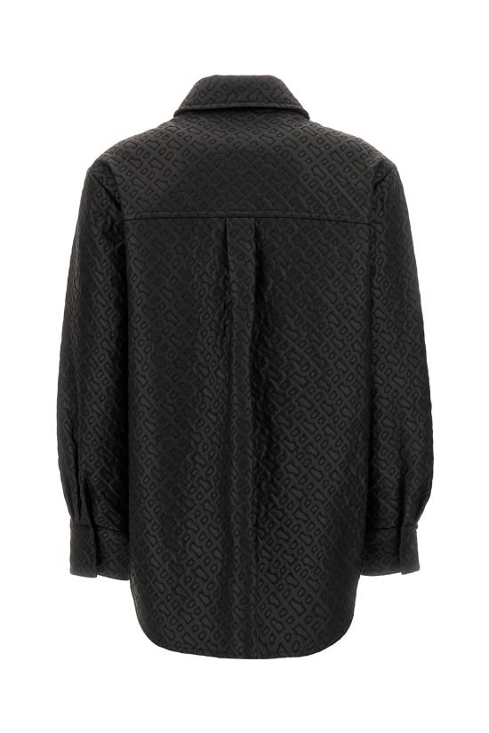  휴고보스 셔츠 50494123 001 - HUGO BOSS
