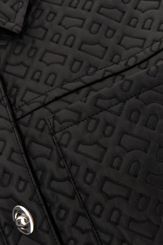  휴고보스 셔츠 50494123 001 - HUGO BOSS