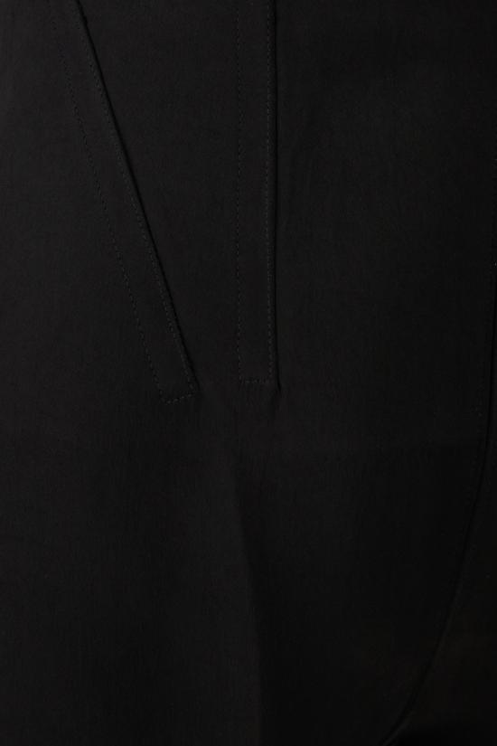  스포트막스 스트레이트 팬츠 NETTO 003 - SPORTMAX