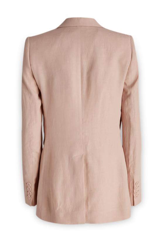  스텔라 맥카트니 자켓 6500383STA49 5900 - STELLA MCCARTNEY