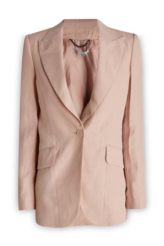  스텔라 맥카트니 자켓 6500383STA49 5900