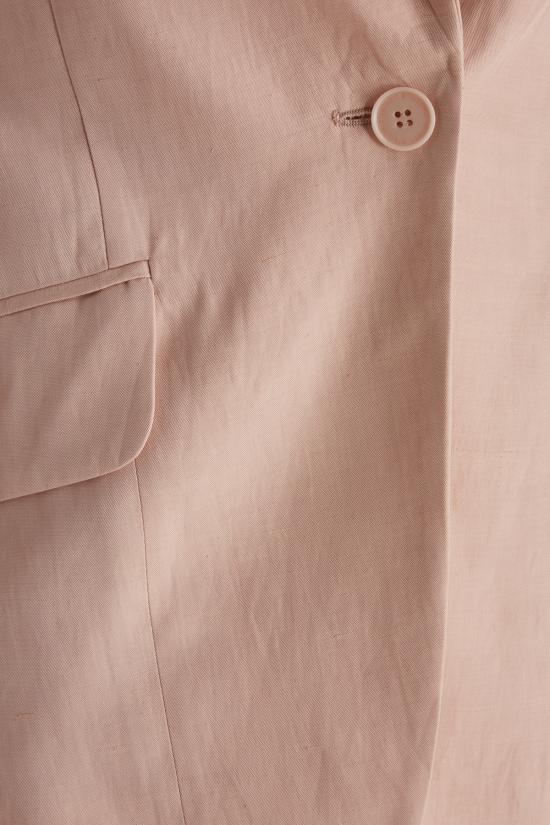  스텔라 맥카트니 자켓 6500383STA49 5900 - STELLA MCCARTNEY