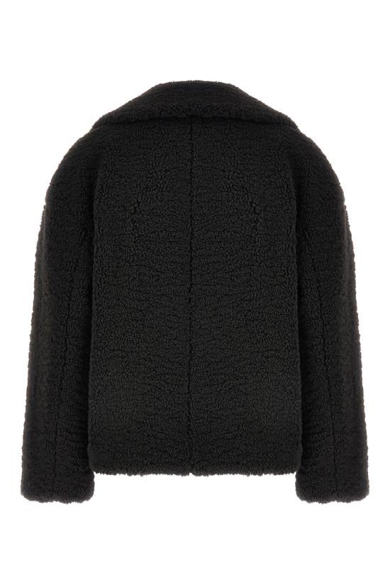  휴고보스 코트 50503419 001 - HUGO BOSS