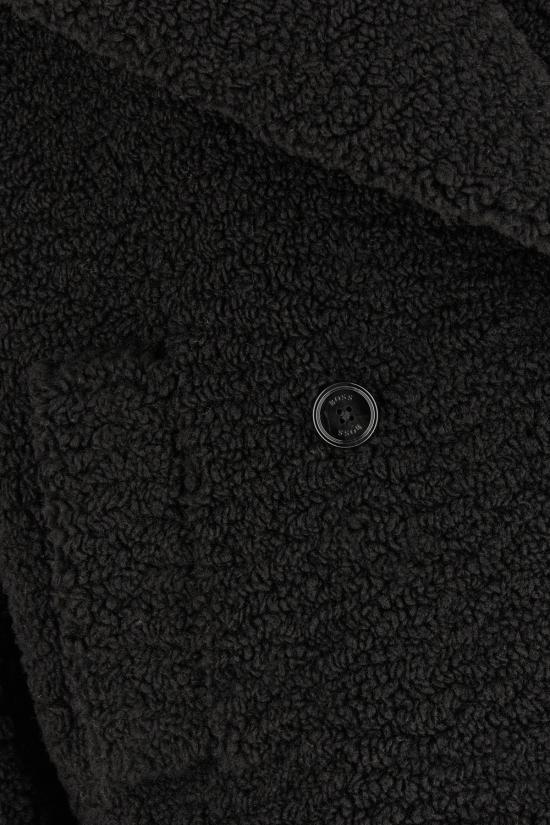  휴고보스 코트 50503419 001 - HUGO BOSS