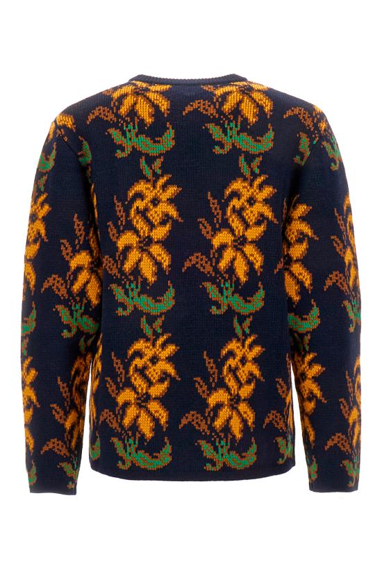  에트로 스웨터 1N9839682 200 - ETRO