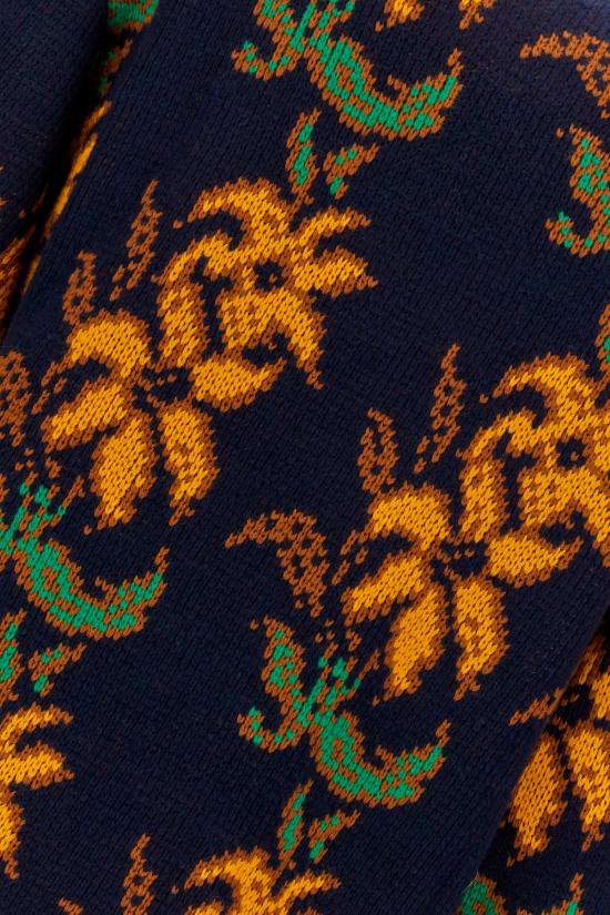  에트로 스웨터 1N9839682 200 - ETRO