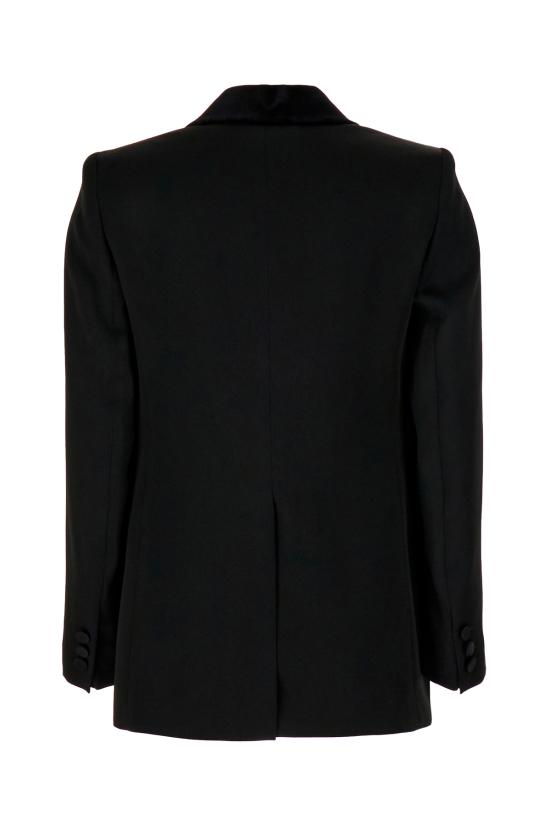  막스마라 스튜디오 자켓 ANSELMO 015 - MAX MARA STUDIO