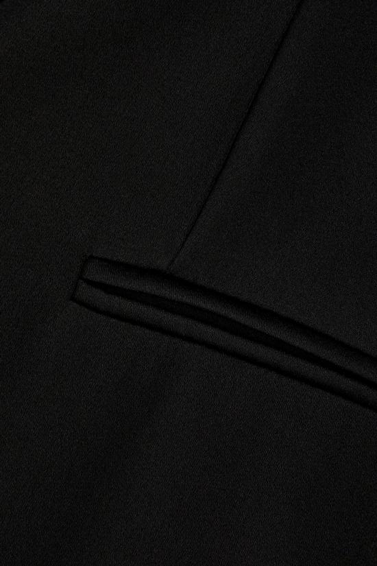  막스마라 스튜디오 자켓 ANSELMO 015 - MAX MARA STUDIO