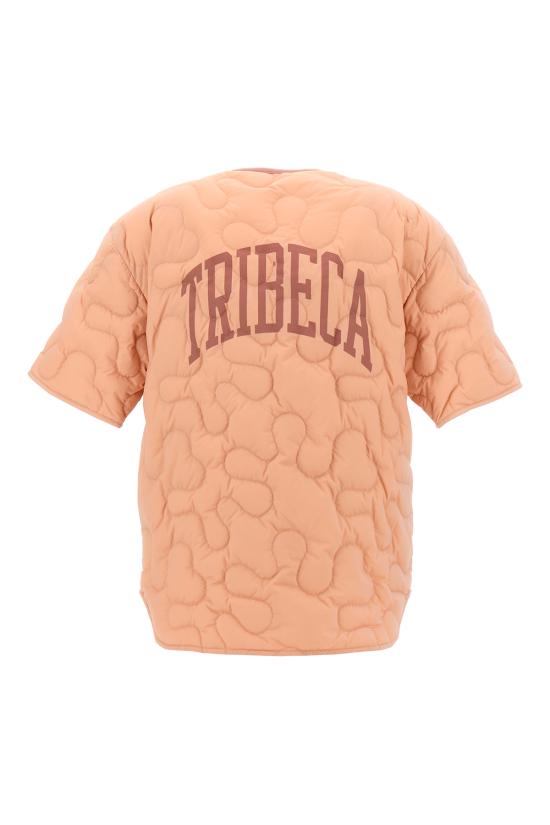  몽클레어 반팔 셔츠 2F00002M3224 51J - MONCLER