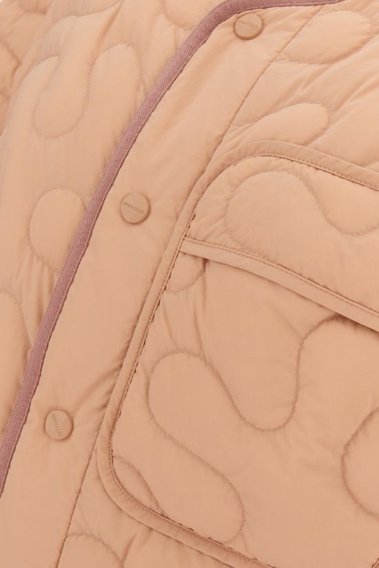  몽클레어 반팔 셔츠 2F00002M3224 51J - MONCLER