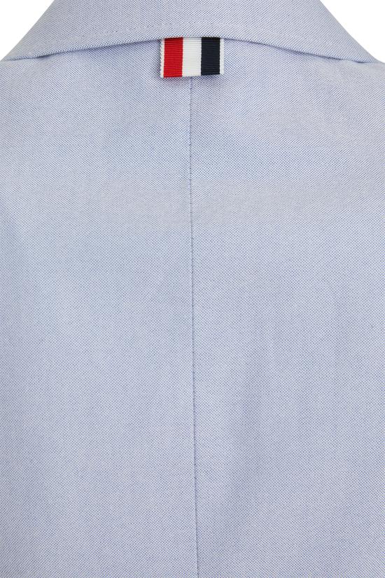  톰브라운 자켓 FBC862A02188 480 - THOM BROWNE