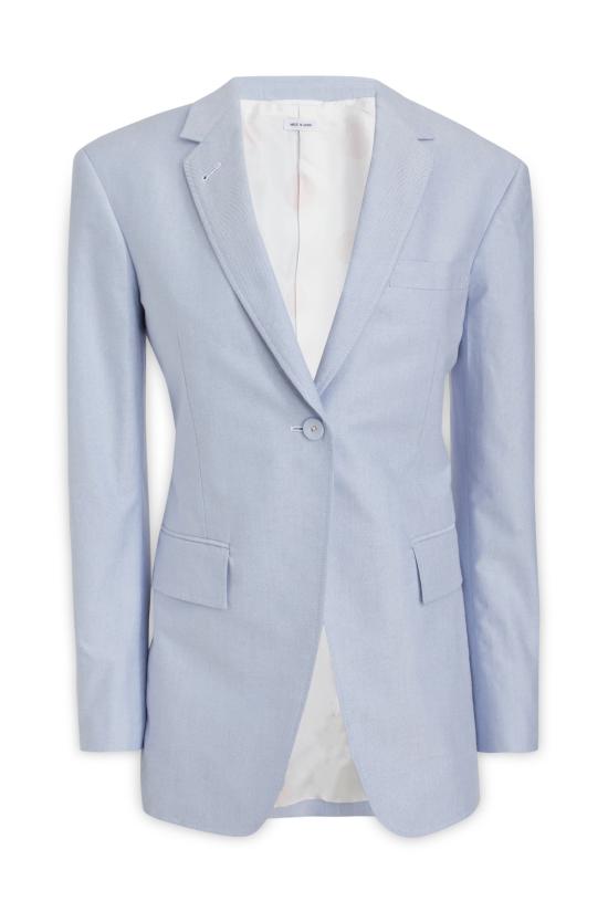  톰브라운 자켓 FBC862A02188 480