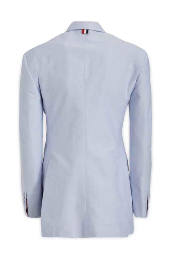  톰브라운 자켓 FBC862A02188 480 - THOM BROWNE