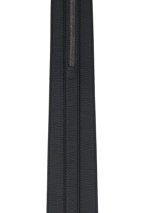  파비아나 필리피 와이드 벨트 AAD271W484F344 VR2 - FABIANA FILIPPI