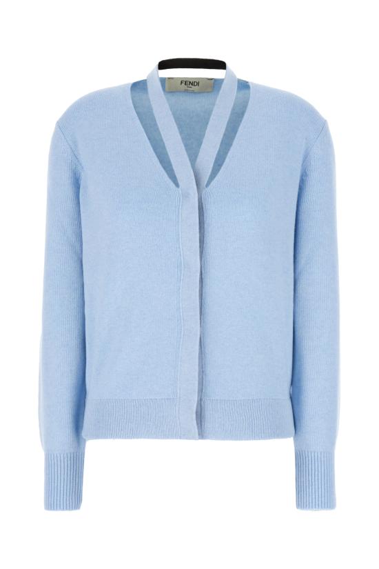  펜디 가디건 FZC971ANJJ F1M29