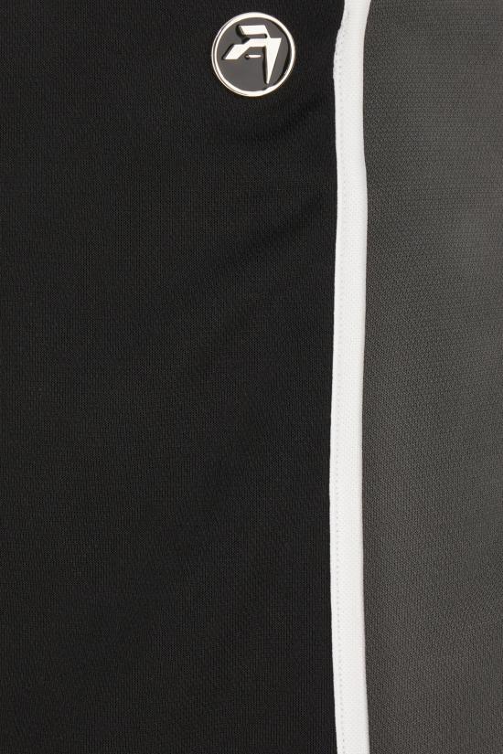  엠부시 숏 스커트 BWCN001S24JER001 1009 TAP SHOE RABBIT - AMBUSH