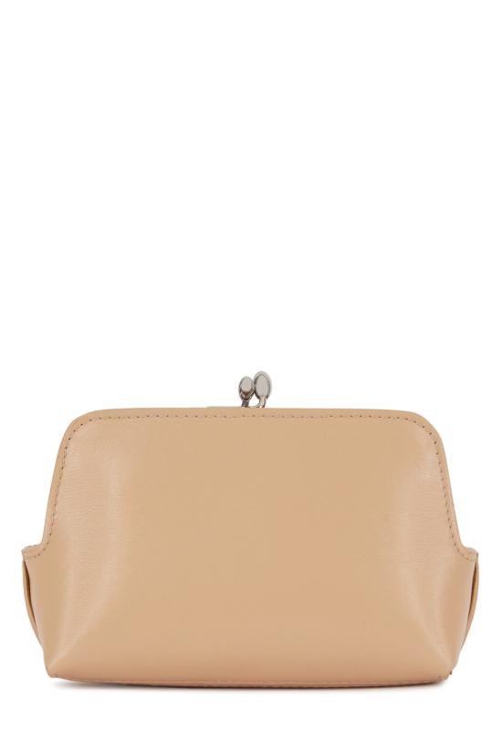  질샌더 크로스백 J55WG0001P5285 665 - JIL SANDER