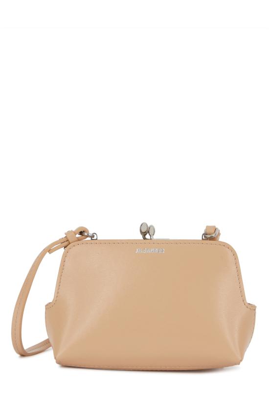  질샌더 크로스백 J55WG0001P5285 665