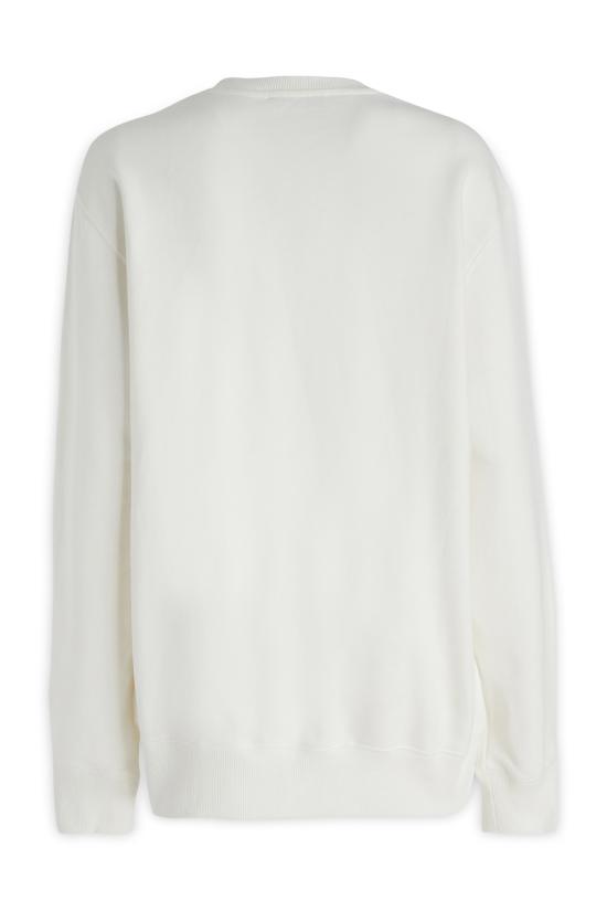  이놈어닛 긴팔 티셔츠 NUS23285 081 - IH NOM UH NIT