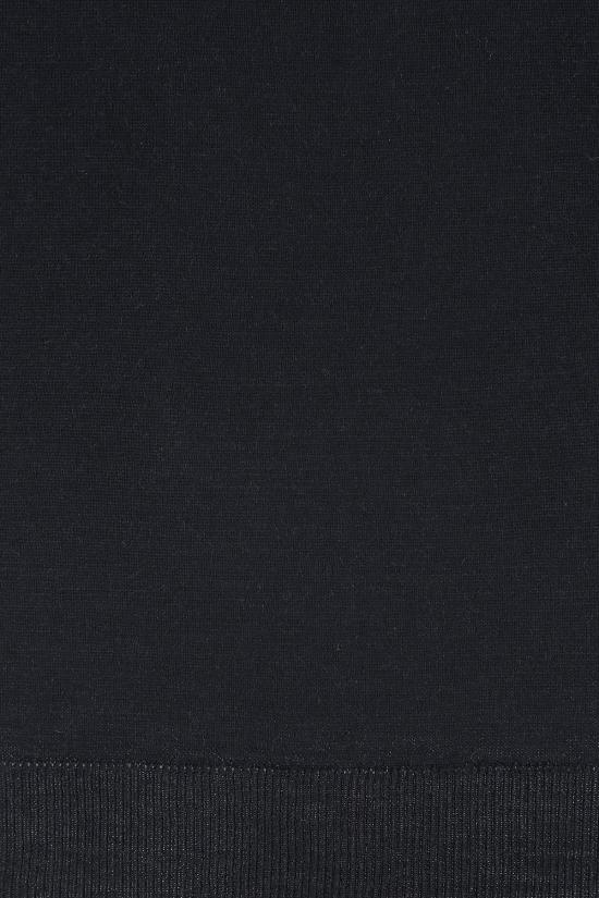  파올로페코라 터틀넥 A003F001 6462 Blu - PAOLO PECORA