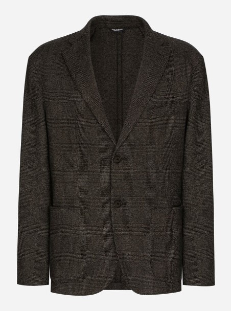  돌체앤가바나 수트 자켓 G2RC3TGG714 S9000