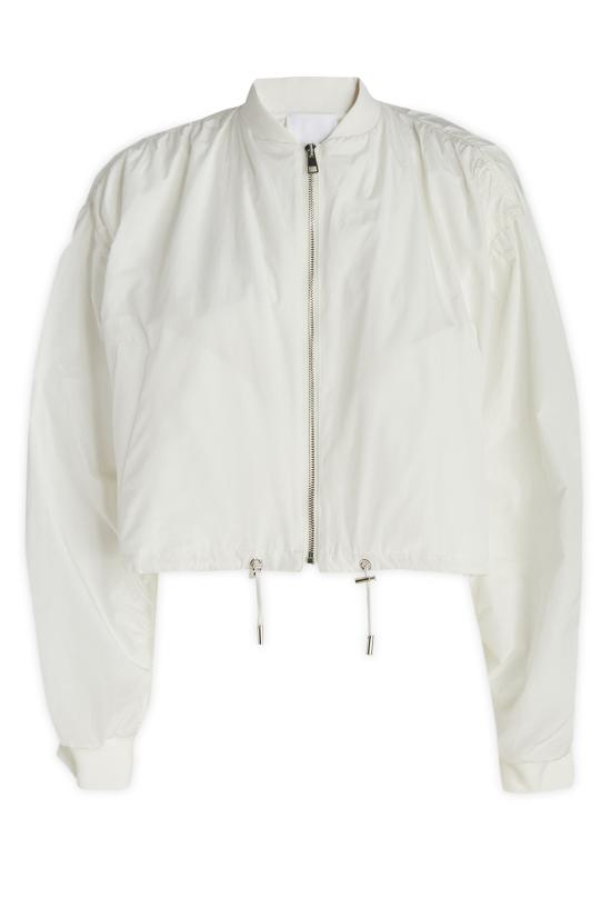  만투 숏 원피스 AG8007G01 102