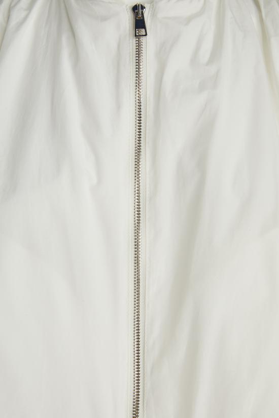  만투 숏 원피스 AG8007G01 102 - MANTU