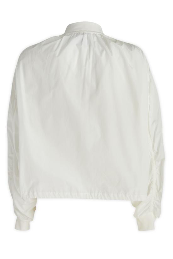  만투 숏 원피스 AG8007G01 102 - MANTU