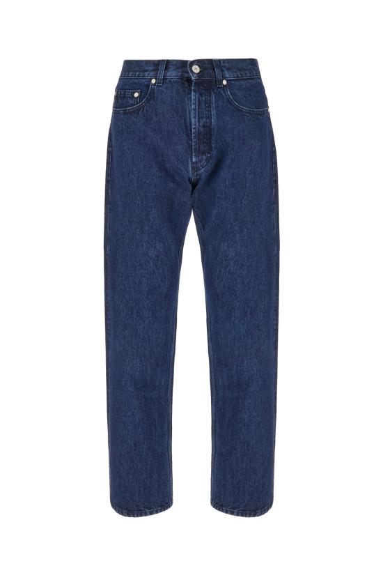  팜앤젤스 데님 팬츠 PMYA040S24DEN002 4903