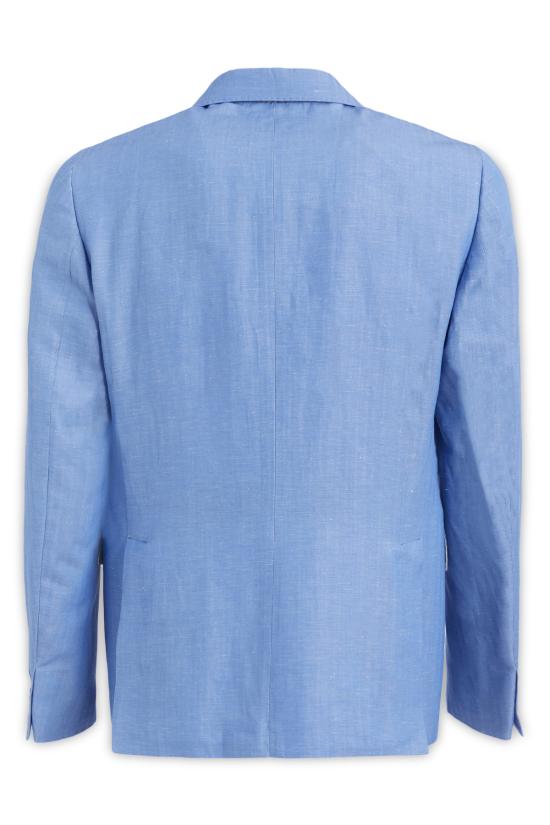  브라이언데일스 수트 자켓 G31JK4949 2 - BRIAN DALES