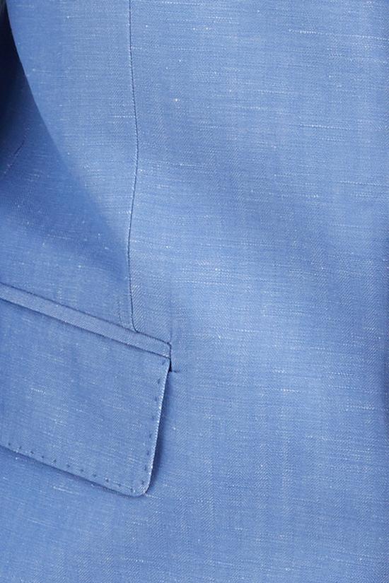  브라이언데일스 수트 자켓 G31JK4949 2 - BRIAN DALES