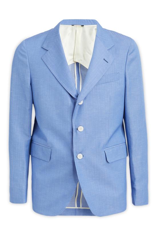  브라이언데일스 수트 자켓 G31JK4949 2