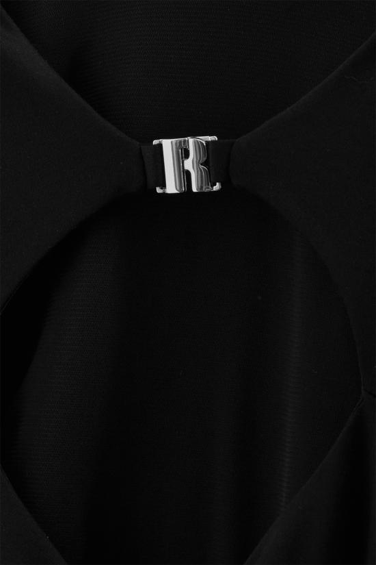  로테이트 바이 크리스텐슨 숏 원피스 RT2318 194004 - ROTATE BY BIRGERCHRISTENSEN