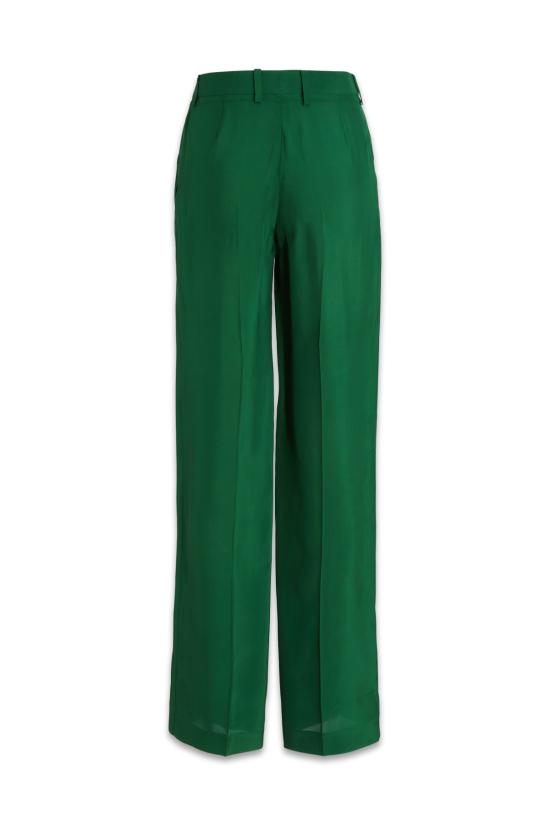  만투 스트레이트 팬츠 AG3008G08 467 - MANTU