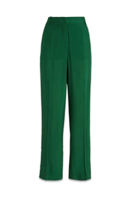  만투 스트레이트 팬츠 AG3008G08 467