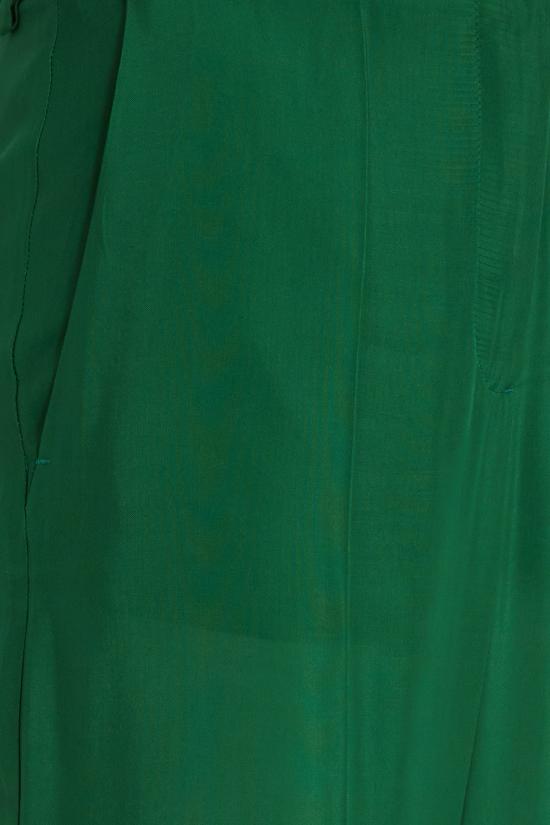  만투 스트레이트 팬츠 AG3008G08 467 - MANTU