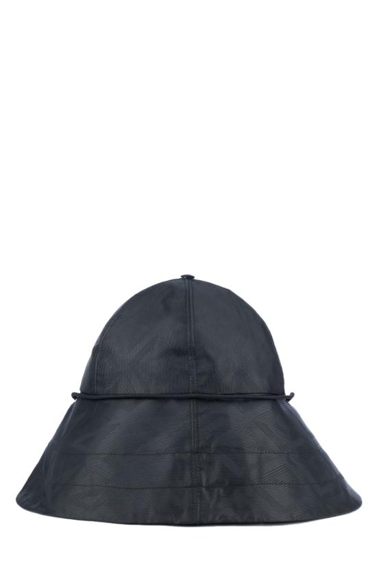  디올 버킷햇 343C906A5966 900 - DIOR