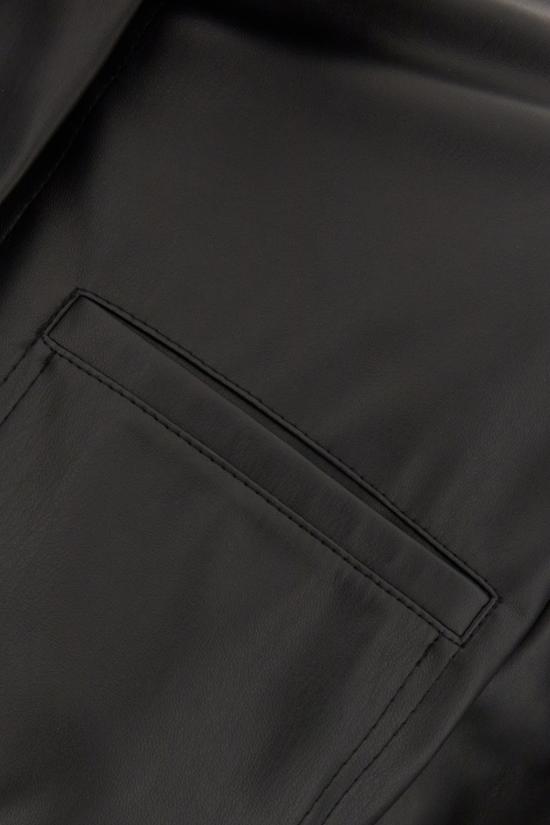  휴고보스 셔츠 50494124 001 - HUGO BOSS