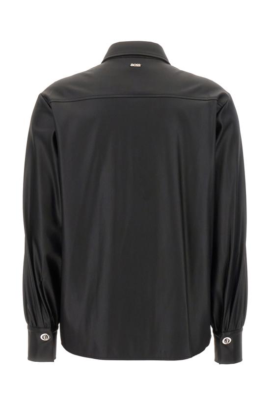  휴고보스 셔츠 50494124 001 - HUGO BOSS