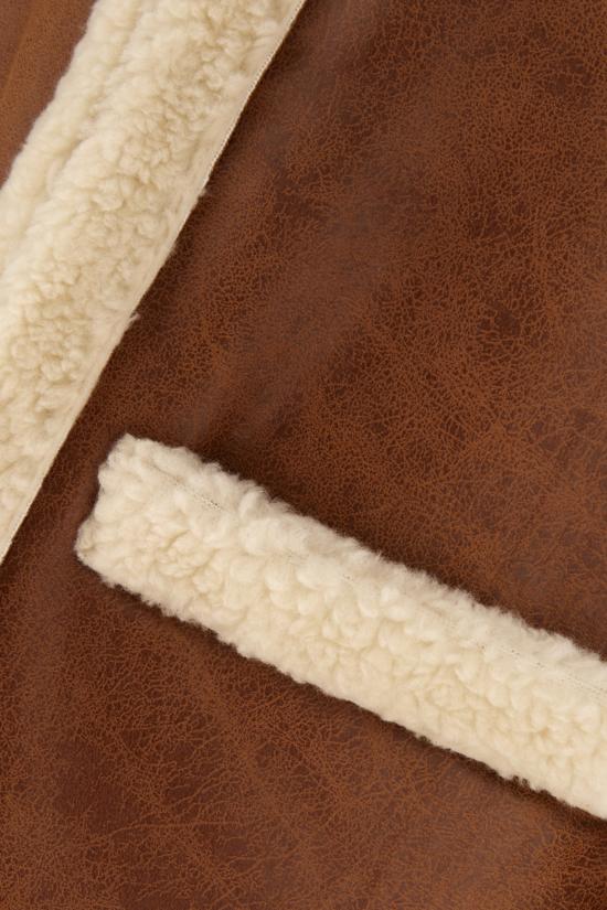  디스퀘어드2 무톤 S75AA0405S78169 138 - DSQUARED2